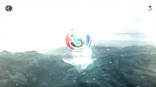 ลิขิตรัก Ep 5