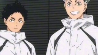 the power in hinata💗💗