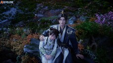 Shrouding Heaven Eps 135