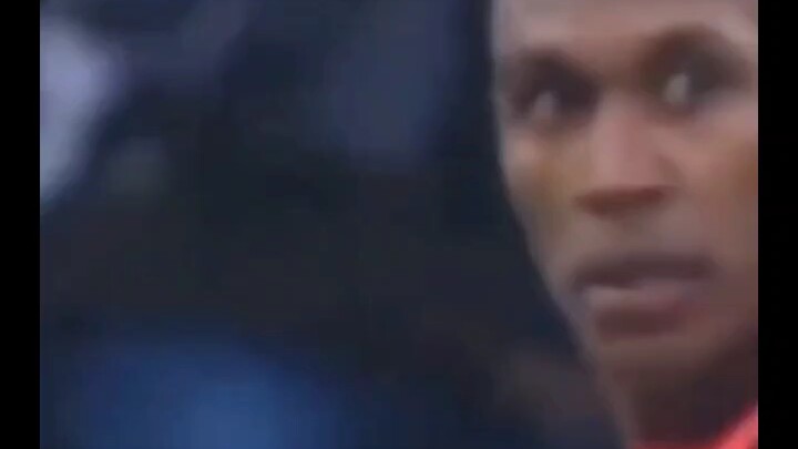 This is such a damn injustice, hahaha