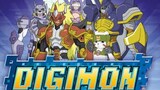 Digimon Frontier episode 24