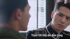 Giang Thành Quỷ Sự EP 14 [Sub Việt]