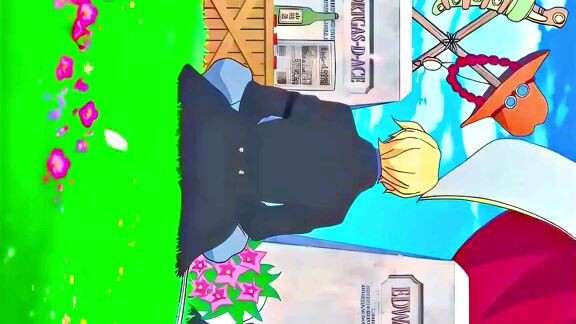 ah là ng cuối cùng