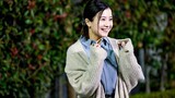 [Kata Cina] Versi potongan sutradara favorit Yuriko Yoshitaka potongan yang tidak diterbitkan