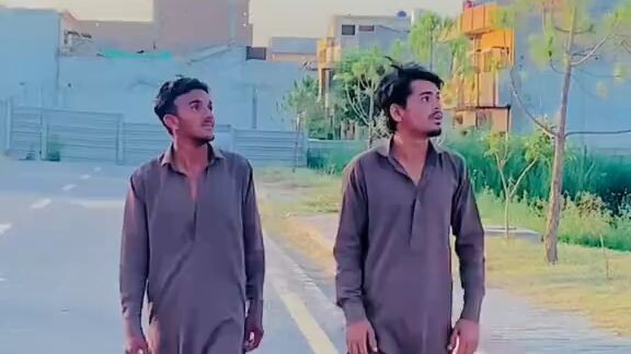 hum tik tok kar hai how many full support Karo Billy Billy I'm a YouTube chod Diya hai AAP kidada Ji
