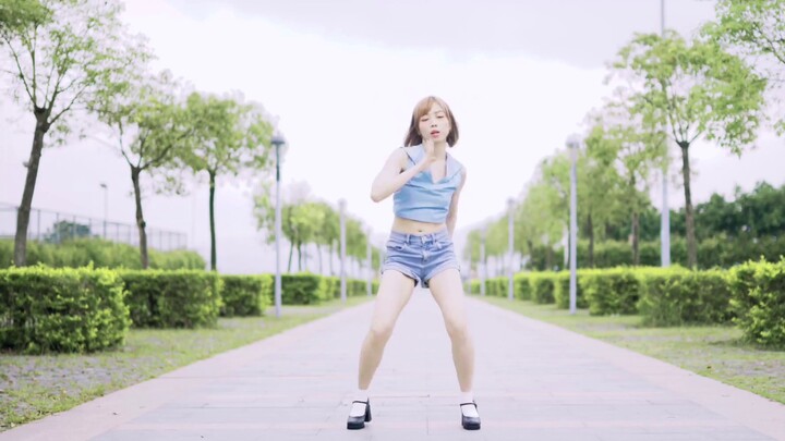 Can I go on a date with you?