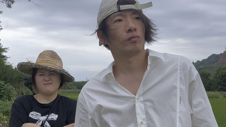 Ăn tạm: Ếch nướng