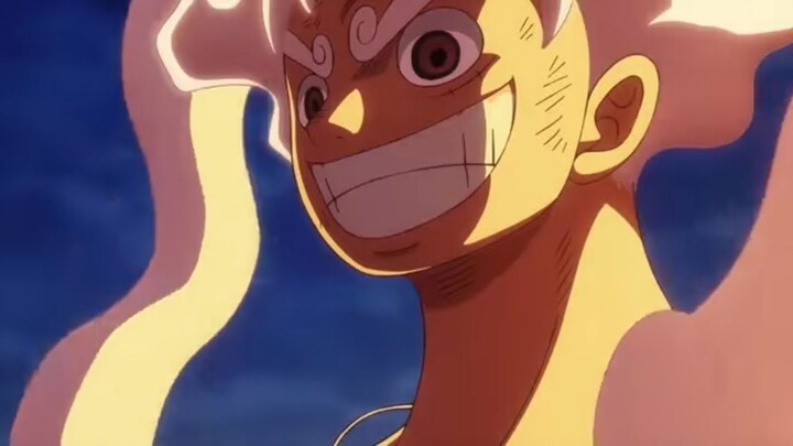 One Piece Episode 1152 Sub Indo Terbaru