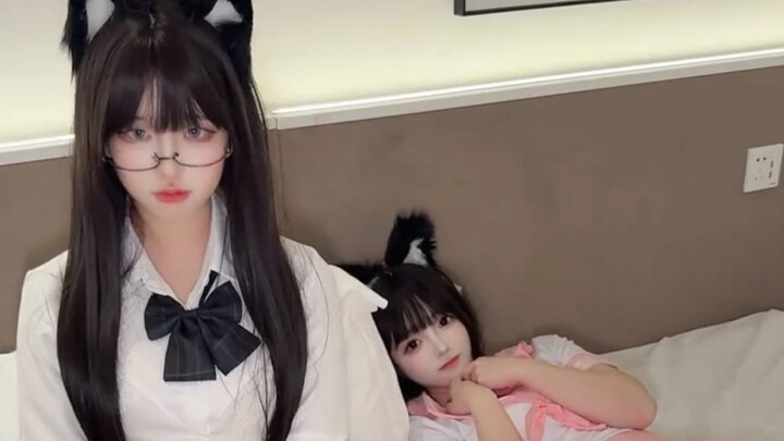 “Xin hãy tự trọng”
