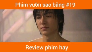Vườn sao băng p19