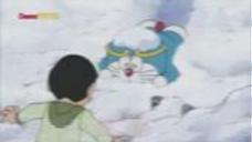Doraemon Episode 200