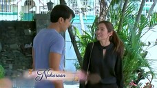 Second Chances-Full Episode 74