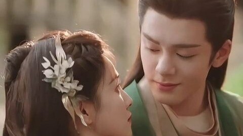 สรุป: จ้าวแห่งคอเมดี้สายกระดูกอันดับหนึ่งของสวรรค์!