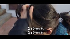 Idol Thần Thánh EP 10 [Sub Việt]