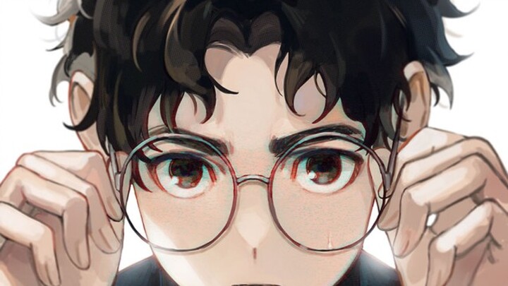 Withering ~ Daredevil op sampul "オトノケ".