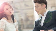 Love Me If You Dare Episode 1 Eng Sub