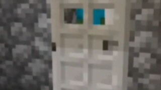 Skibidi toilet Danger 1