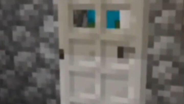 Skibidi toilet Danger 1