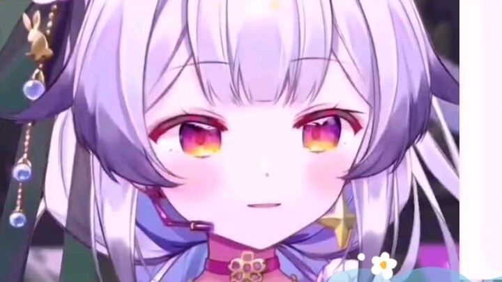 (Lan Yin Reine) Tentang diblokir oleh Lan Lan