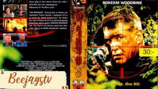 Tagalog Dud movies Thriller coming soon https://zeno.fm/radio/jb-station/