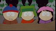 South Park 25th Anniversary Concert Premiere Announcement- Watch Full Movie: Link In Description