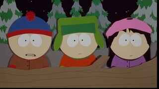 South Park 25th Anniversary Concert Premiere Announcement- Watch Full Movie: Link In Description