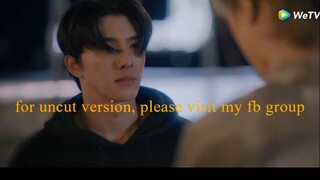 Top Form The Series-EP9[ENG SUBS]