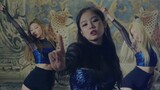 [4k MV] Jennie - SOLO bản phòng tập