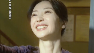 99%的男生都抵抗不住女生的笑