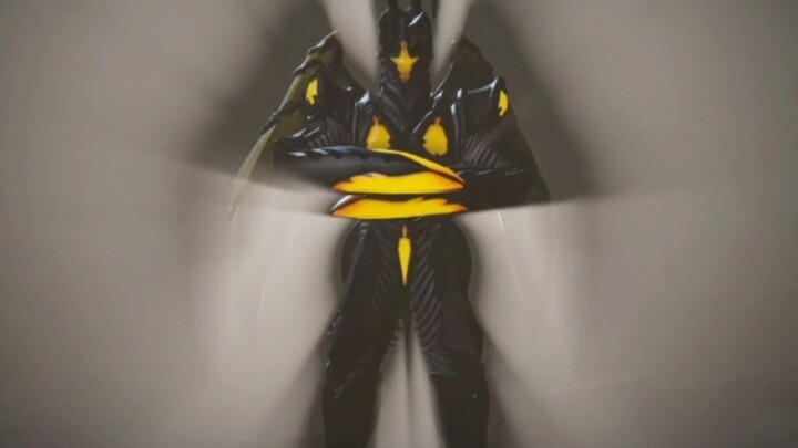 Hyperzeton: How to Obtain