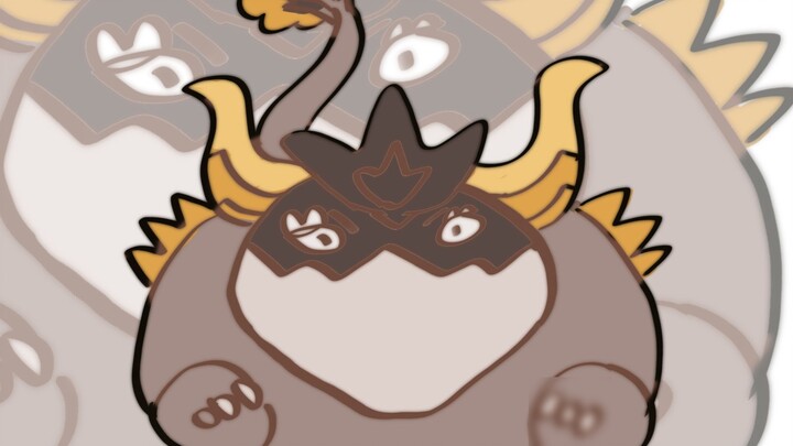 โอ้ โมแร็กซ์จะทำได้ไหม?