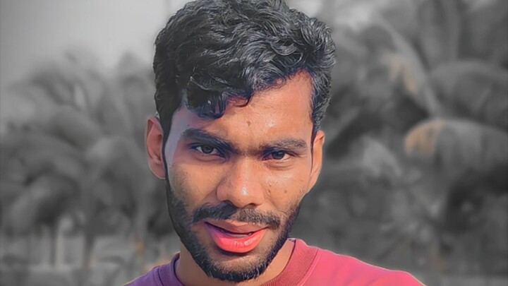 Rakib Khan omi new content video Bangla comedy funny video #rakibkhanomi