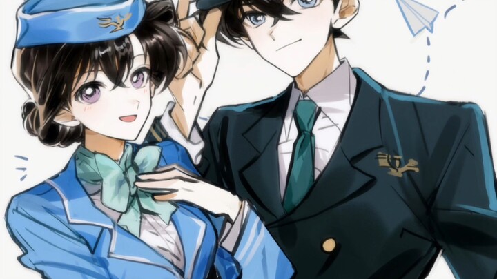 Chúc bạn có một chuyến đi vui vẻ