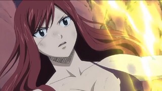 Hội Pháp Sư Fairy Tail - Tập 93 ( Lồng Tiếng )