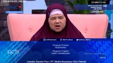 Klip Acara Di Tayang MNCTV Zak Storm Pahlawan Bajak Laut Animasi Sabtu | 09-03-2024 RCTI+ Part 1