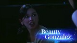 Stolen Life: Mababawi na ba ni Lucy ang pamilya niya kay Farrah? (Episode 66)