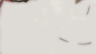 zero two edit tiktok