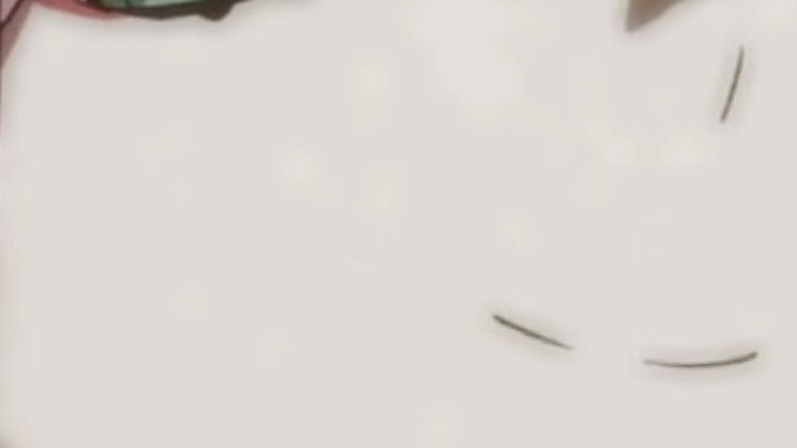zero two edit tiktok