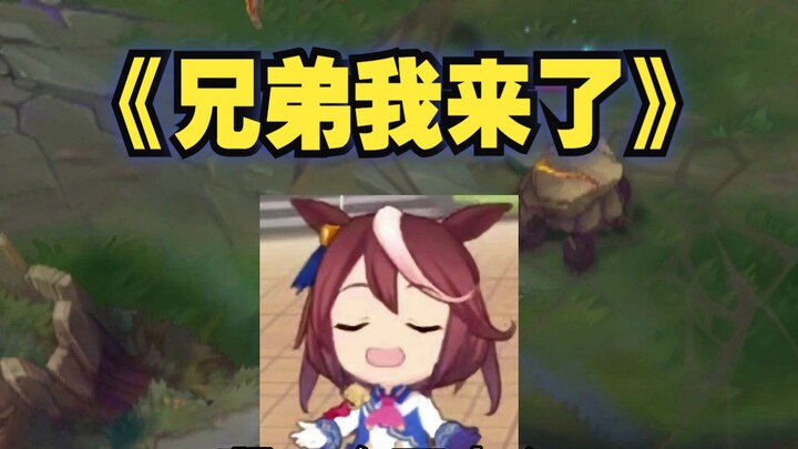 Naruto account was deleted by his parents, so in a fit of anger he punched his cross-dressing classm