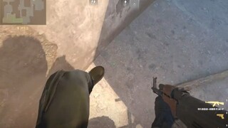 An ending you absolutely never expected