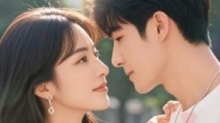 『Full』ไอ้ต้าวความจำเสื่อมของฉัน (เรื่องใหม่)