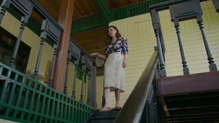 the tale of Ylang Ylang ep27 engsub