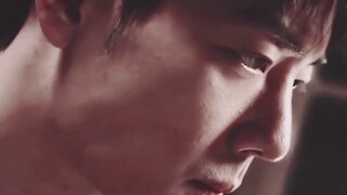 [Xiao Zhan Narcissus] The finale of Yanchun Yin Mi Xiang [abo all Yang Yang]