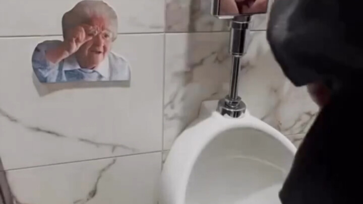 "I'll share the fun with you as soon as possible."