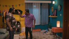 bachelor point season 5 episode 23