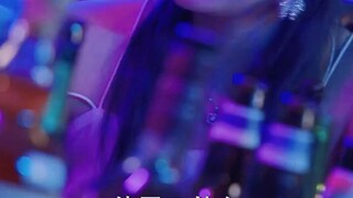 สาวถูกสามีหย่าข้อหามีบุตรยาก ไม่คาดคิดได้แต่งกับ CEO ผู้เอาใจสุดขีด พากย์ไทย