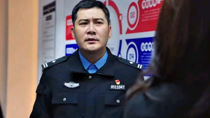 Unpredictable Epic Twists in Movies and TV Shows! #EliminateTheCriminals