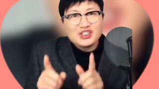 {补档}See 少年团 Again