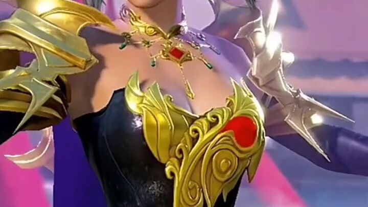 aou sunao Pyar ki aik Kahani