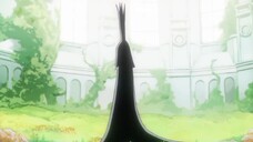 Setelah sekian lama akhirnya rilis juga - One Piece Ep1123